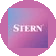 STERN