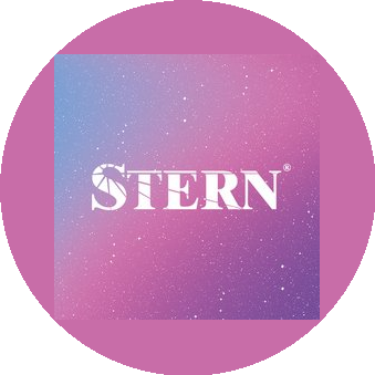 STERN