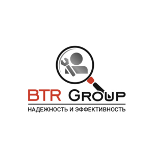 Балтийские технические решения