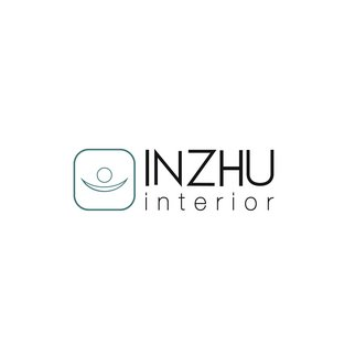 INZHU INTERIOR