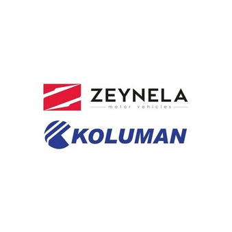 Зейнела Мотор Виэклз