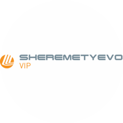 Шереметьево ВИП