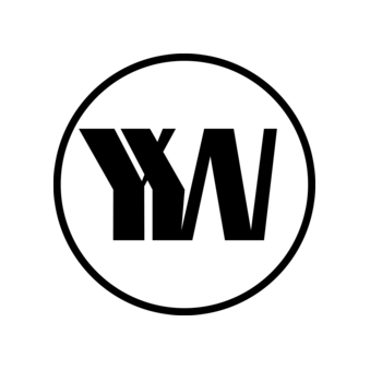 YouWorking