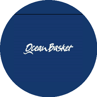 Ocean Basket