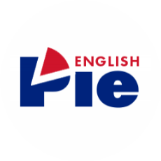 Английский пай