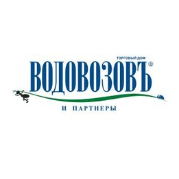 ТД ВодовозовЪ и Партнеры