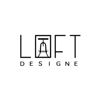 ВайтСтудио