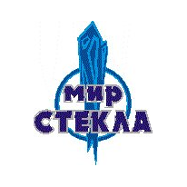 Хайруллин Ильдус Габдулкаримович