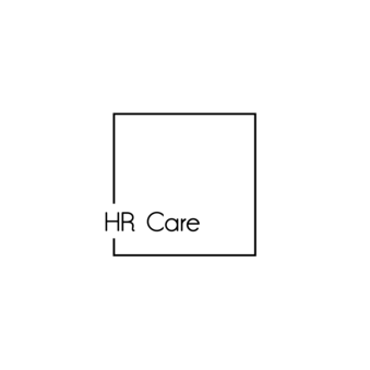 HRCare
