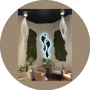 Бойцова Анна Владимировна