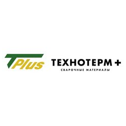 ПКФ ТЕХНОТЕРМ+