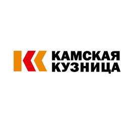 Камская Кузница