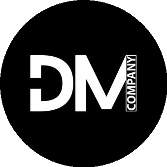 DMCompany