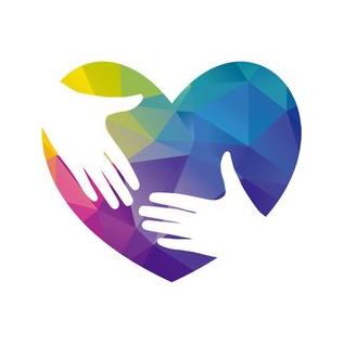 ГБСУ СО системы социальной защиты населения Архангельской области Ширшинский психоневрологический интернат