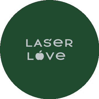 Laserlove