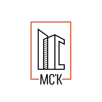 МС Конструкция