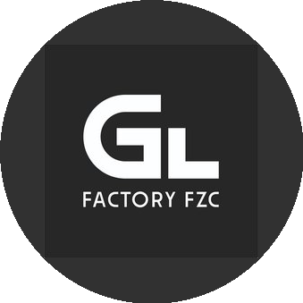 G.L. Factory FZC