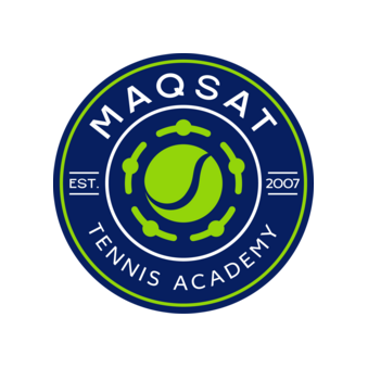 Теннисная Академия МАКСАТ