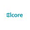 ELCORE DISTRIBUTION CA