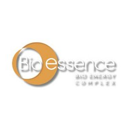 Самохина Елена Александровна