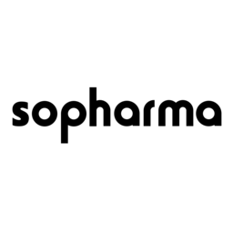 Representation of Sopharma JSC in Georgia