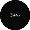 SILA ENERGY KZ (���� ������� ��)