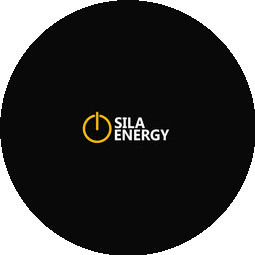 SILA ENERGY KZ (СИЛА ЭНЕРДЖИ КЗ)