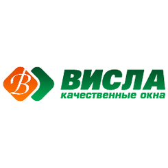 Висла