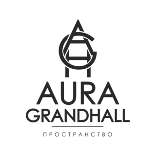 AurA Grand Hall