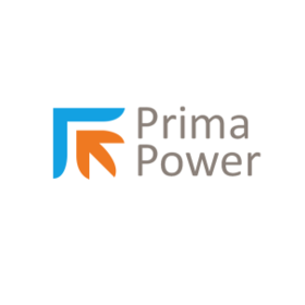 Прима Пауэр