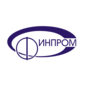 Финпром