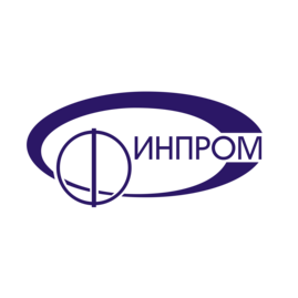 Финпром