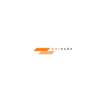 ОптЛайн