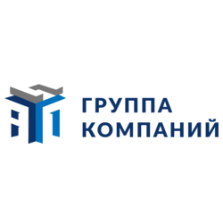 Группа компаний АСП