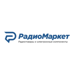РадиоМаркет