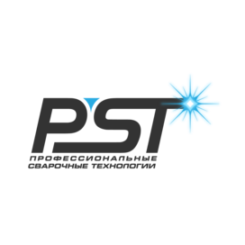 Профессиональные Сварочные Технологии