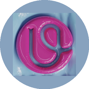 U.Nails