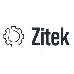 Зитек