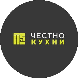 Агбаш Валерия Ринадовна