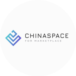 China Space