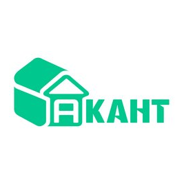 Акант-СМ