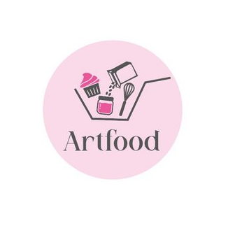 ART FOOD