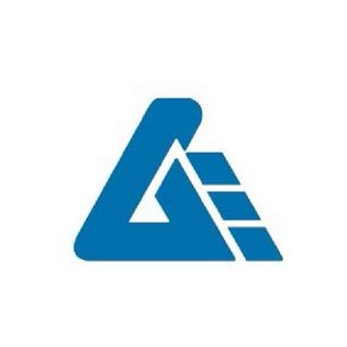 Дженерал Элеватор Рус