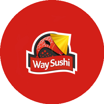 WaySushi