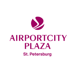 AIRPORTCITY PLAZA