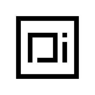 Open Digital Innovations