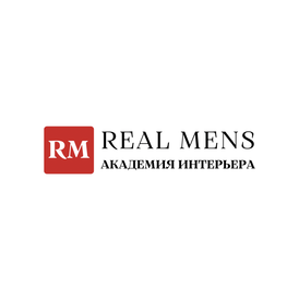 Real Mens