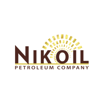 НИКОЙЛ