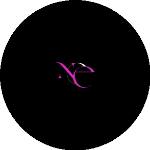NEPOTOK STUDIO