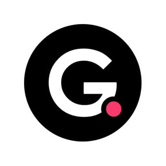Global Internet Marketing